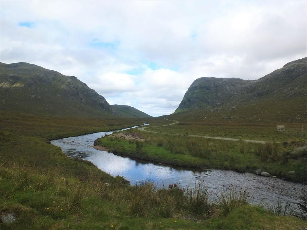 DSCF7383_E: Glen Meavaig