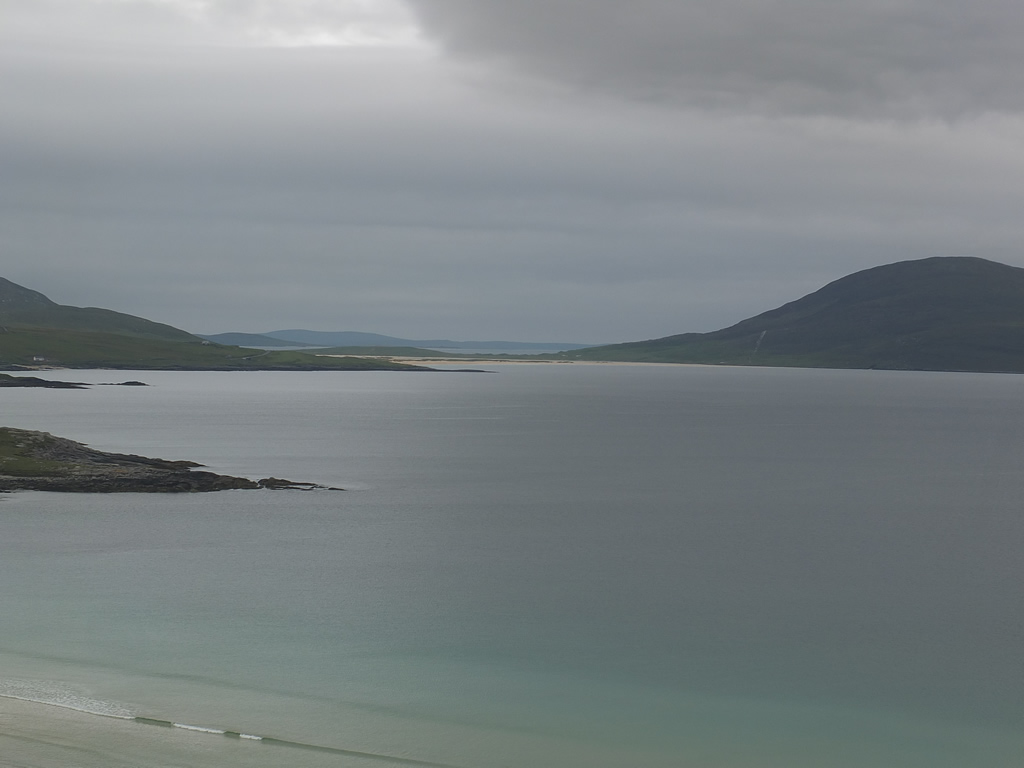 DSCF7401: Clach Mhic Leod