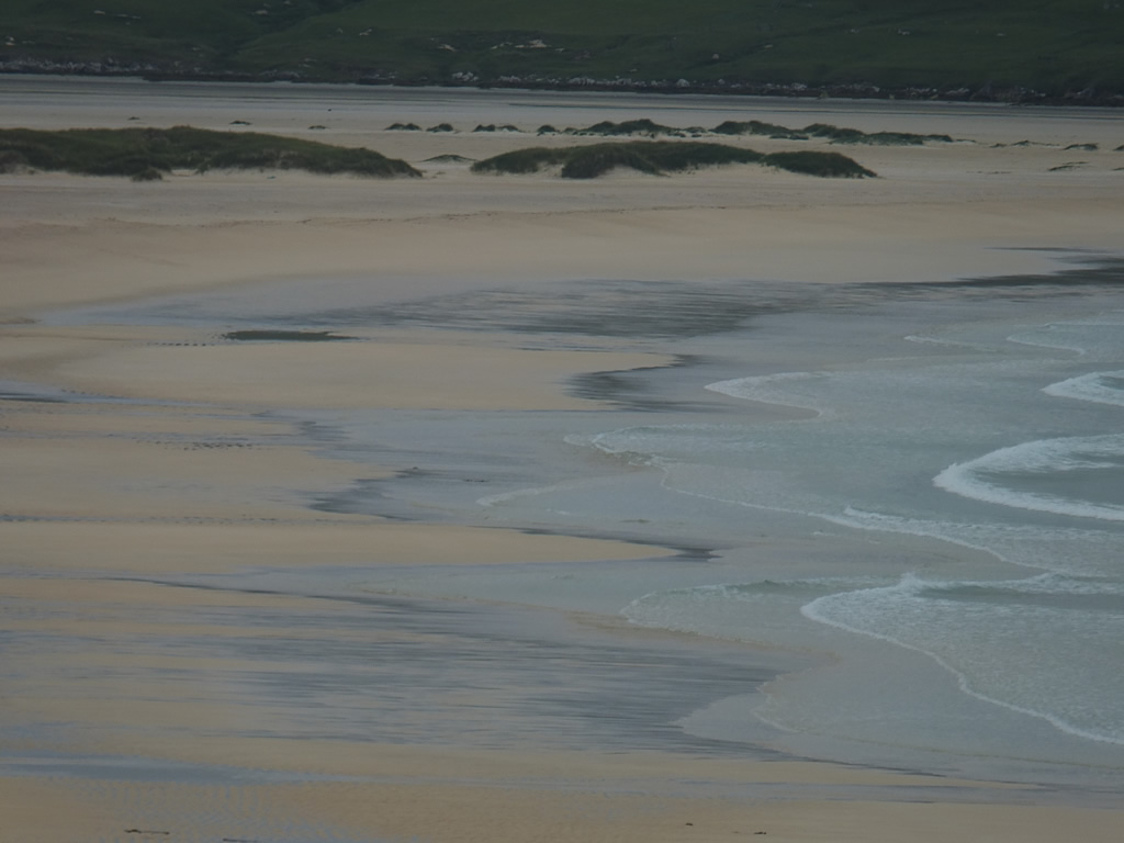 DSCF7443: Clach Mhic Leod