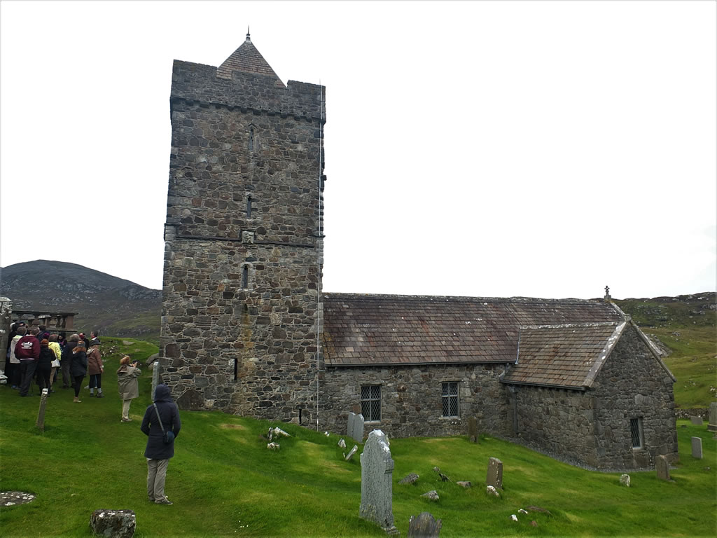 DSCF7514_E: St Clements Rodell