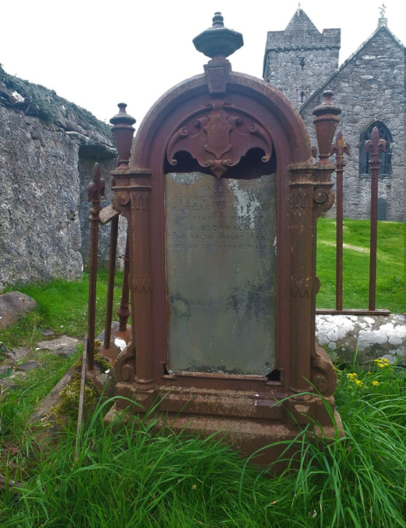 DSCF7526_E: St Clements Rodell