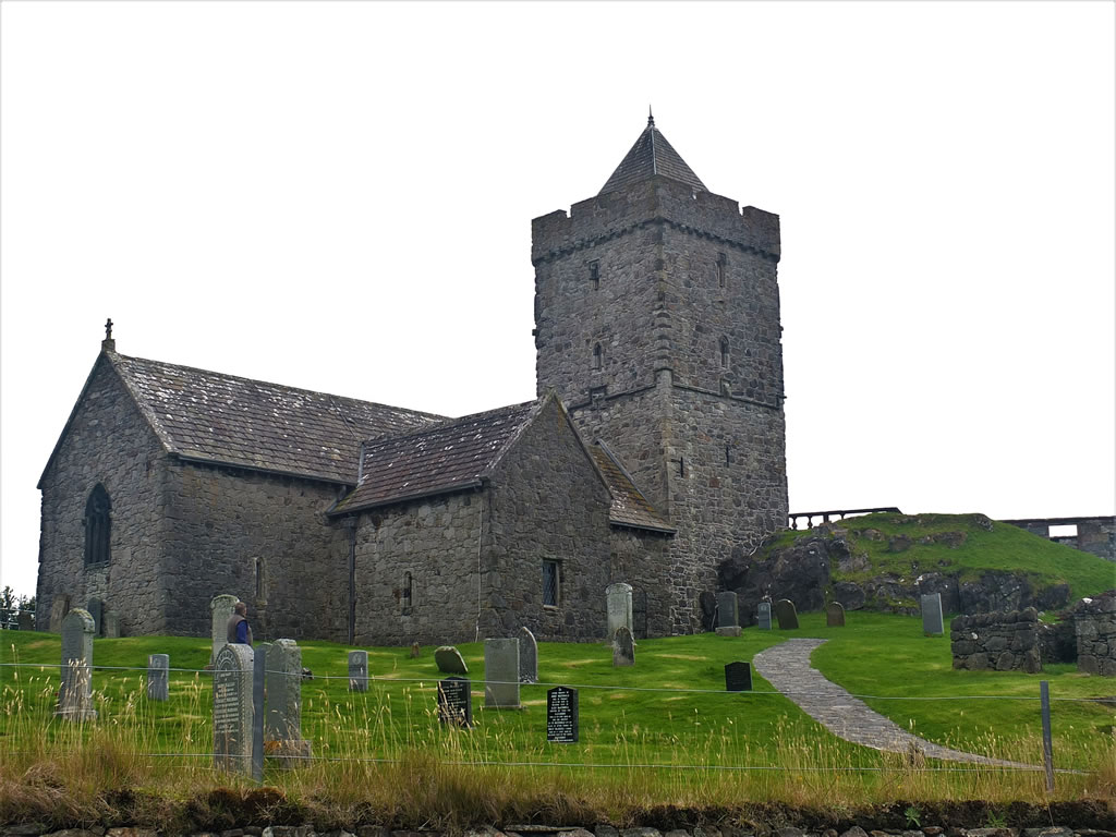 DSCF7549_E: St Clements Rodell