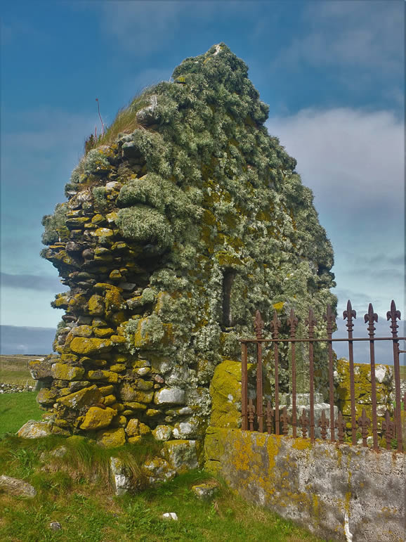 DSCF7571_E: Howmore