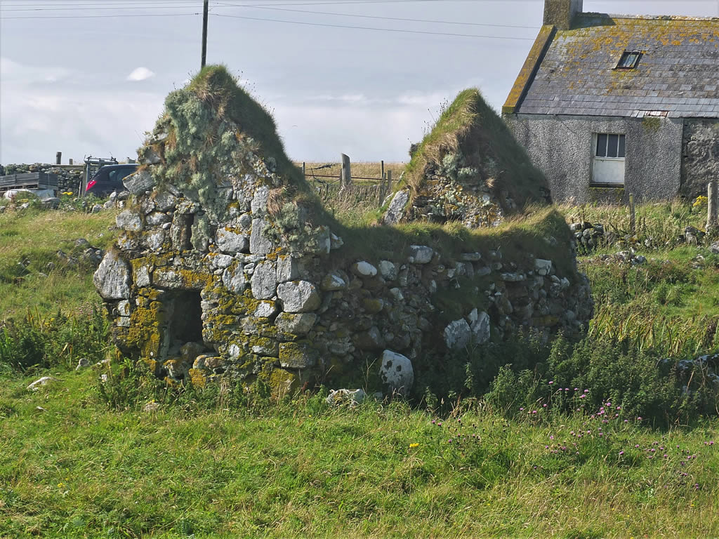 DSCF7581_E: Howmore