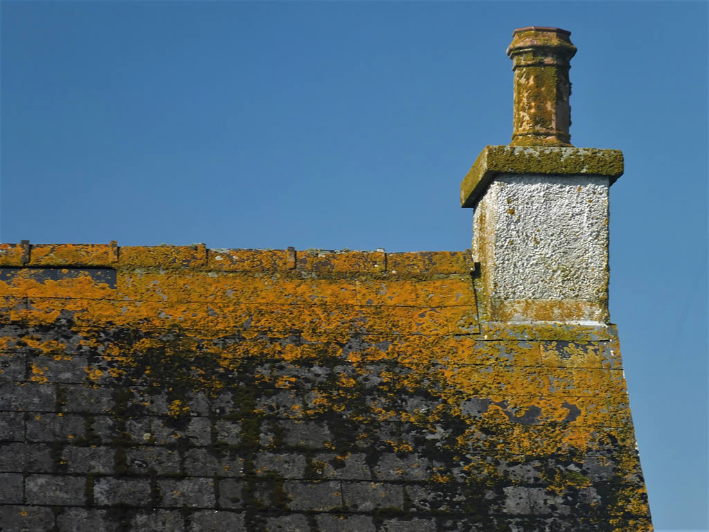 DSCF7601_E: Howmore