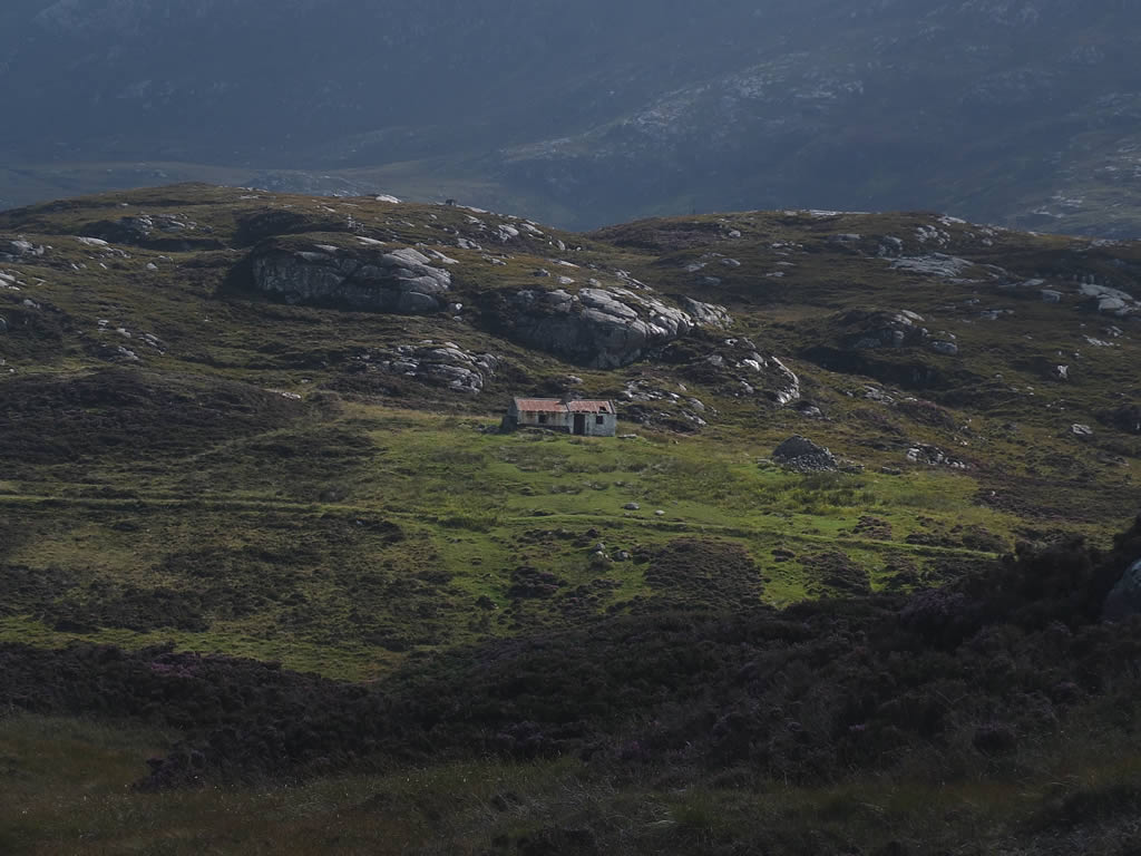 DSCF7628: Loch Sgioport