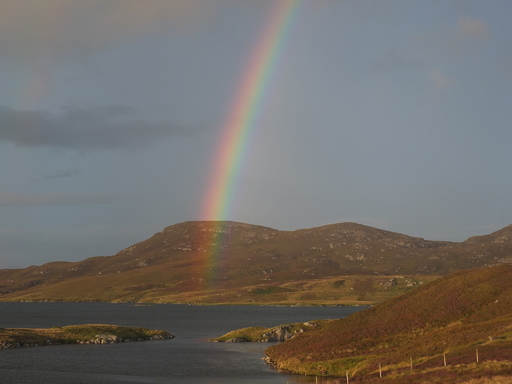 DSCF7668: Grimsay