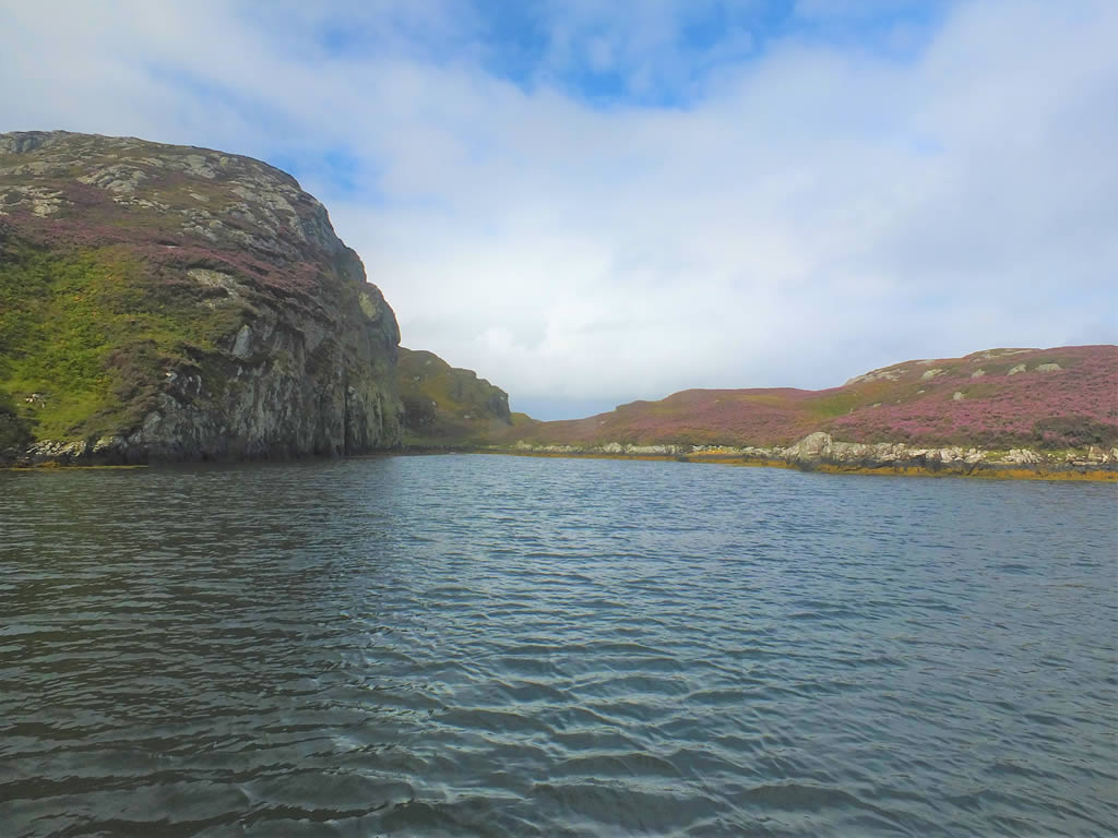 DSCF7706_E: Grimsay