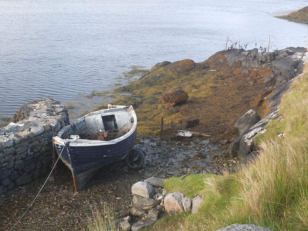 DSCF7725: Grimsay