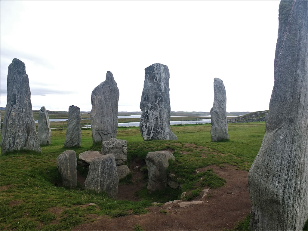 DSCF7798_E: Calanais Stones