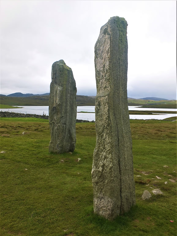 DSCF7805_E: Calanais Stones