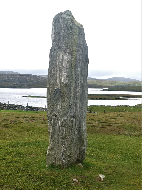 DSCF7811_E: Calanais Stones
