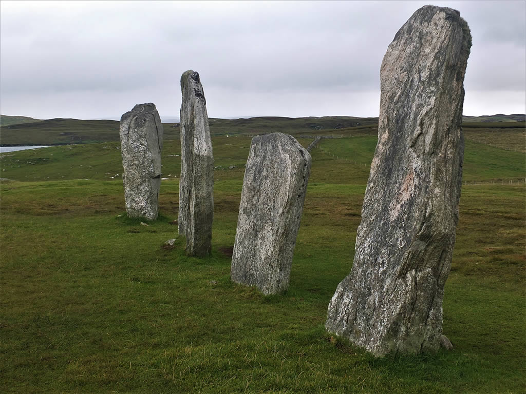 DSCF7813_E: Calanais Stones