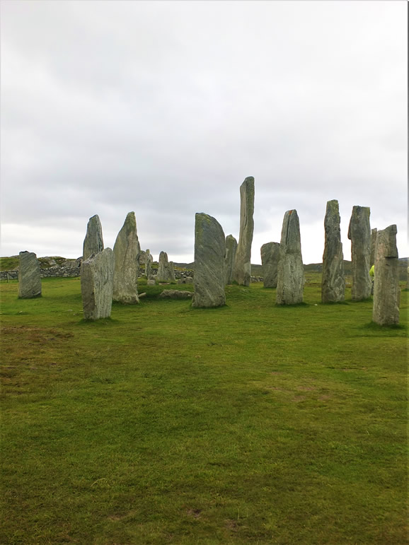 DSCF7825_E: Calanais Stones