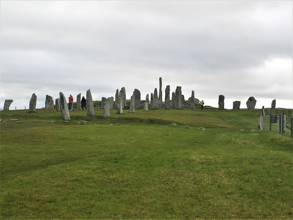 DSCF7828_E: Calanais Stones