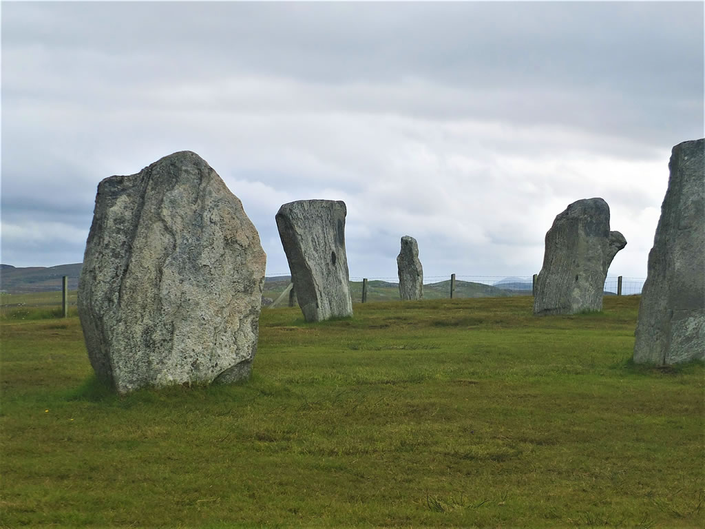 DSCF7830_E: Calanais Stones