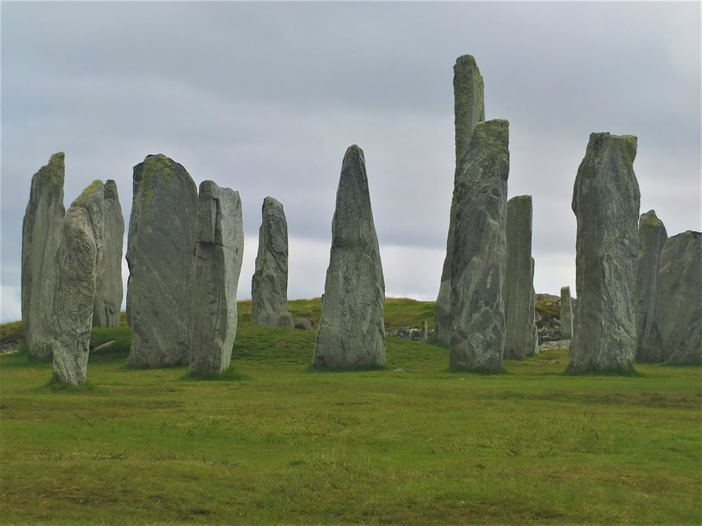 DSCF7833_E: Calanais Stones