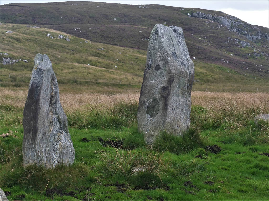 DSCF7855_E: Calanais Stones