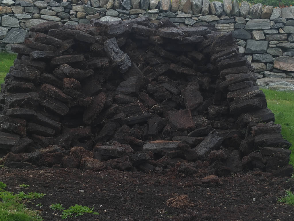 DSCF7890: Gearrannan Blackhouse Village
