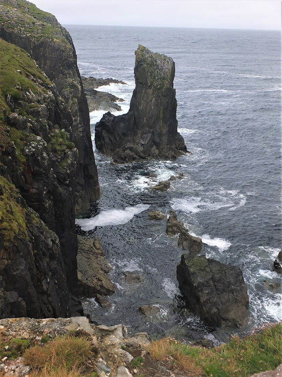 DSCF7896_E: Butt of Lewis