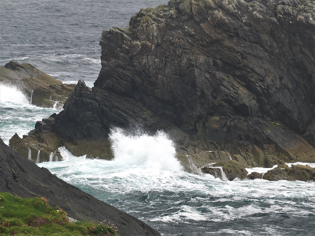 DSCF7901_E: Butt of Lewis