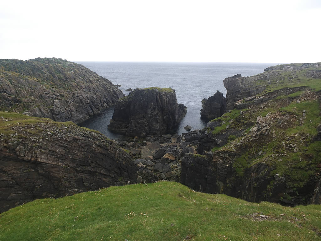 DSCF7907: Butt of Lewis
