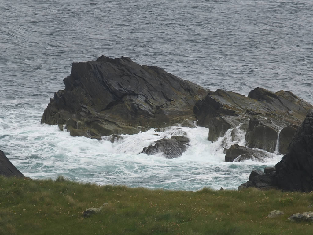 DSCF7910: Butt of Lewis