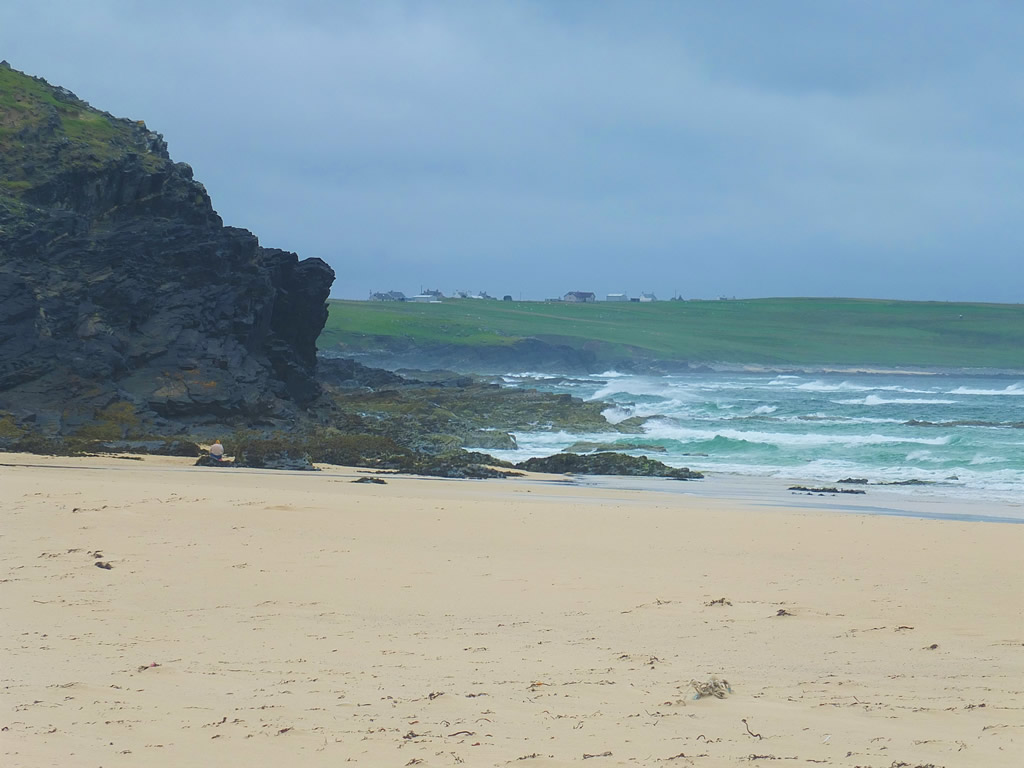 DSCF7919_E: Butt of Lewis