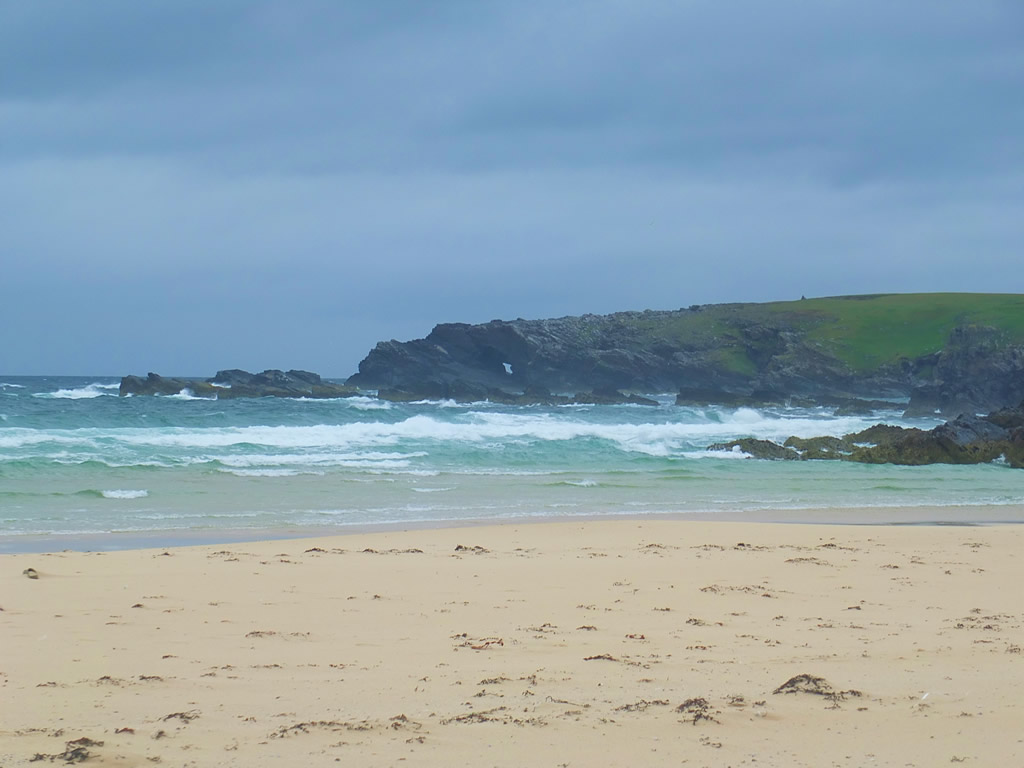 DSCF7920_E: Butt of Lewis