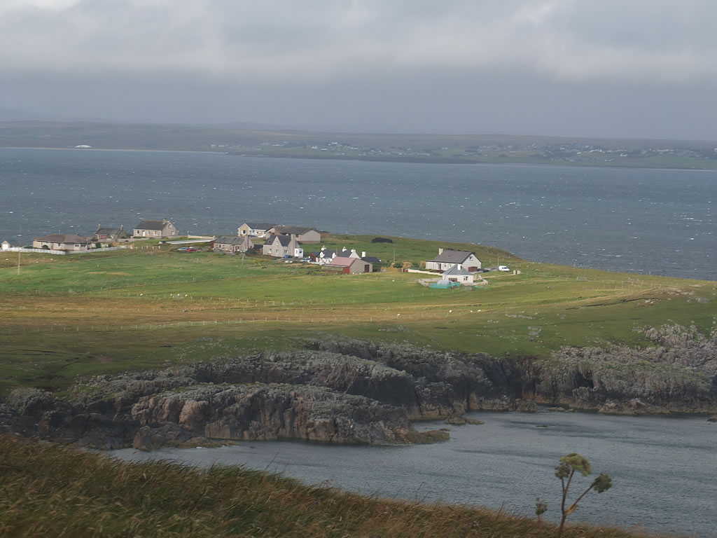 DSCF7932: near Stornoway