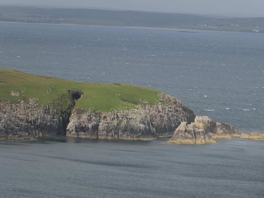 DSCF7934: near Stornoway