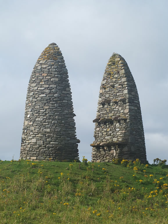 DSCF7950: near Stornoway