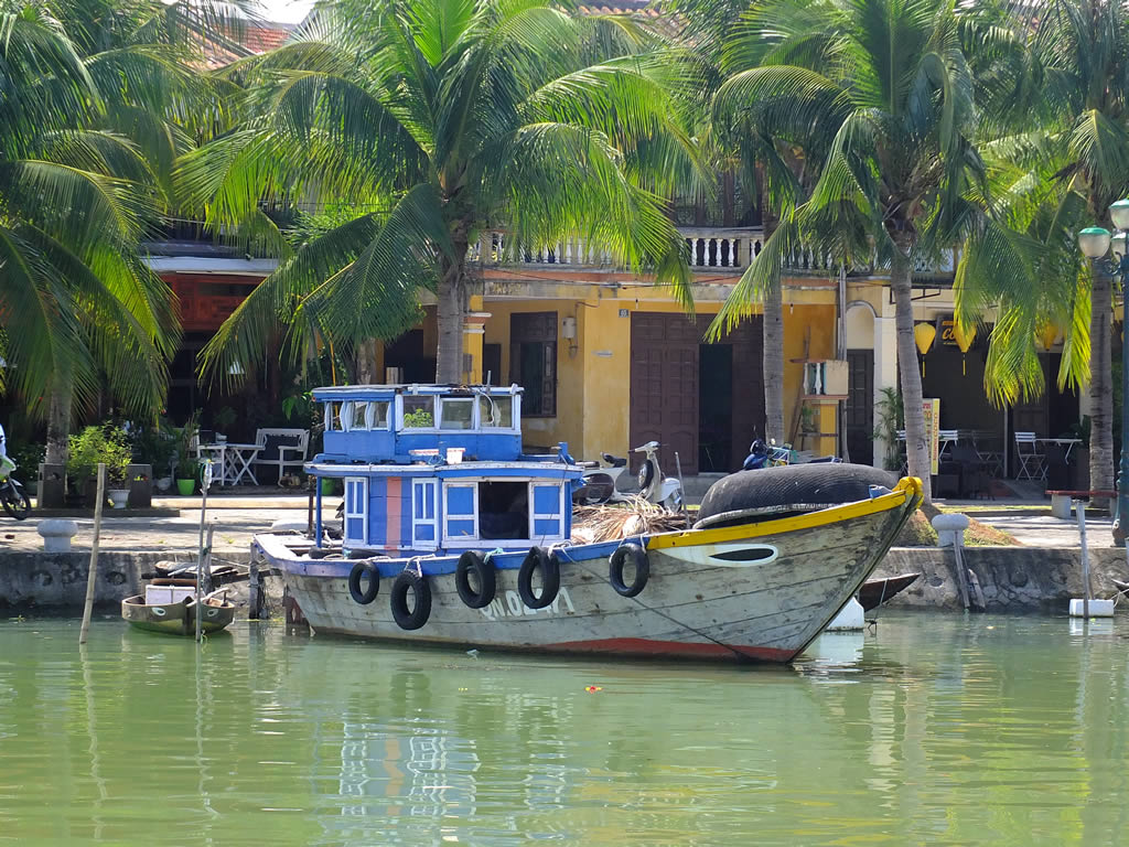 DSCF6371, Hoi An