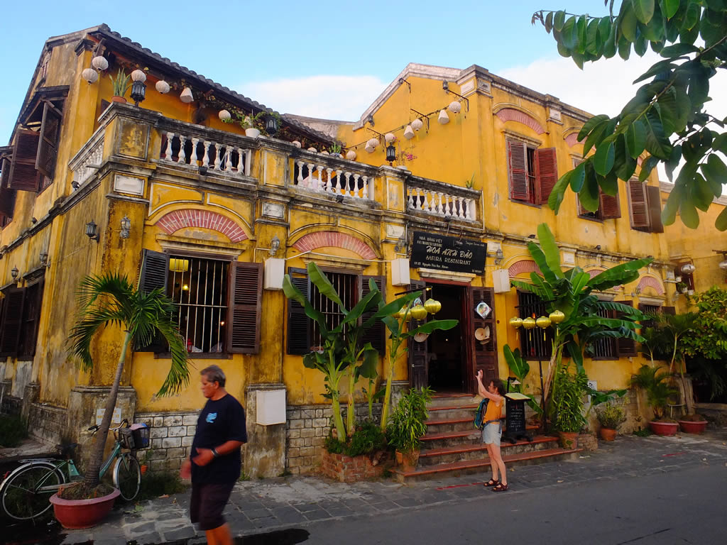 DSCF6513, Hoi An