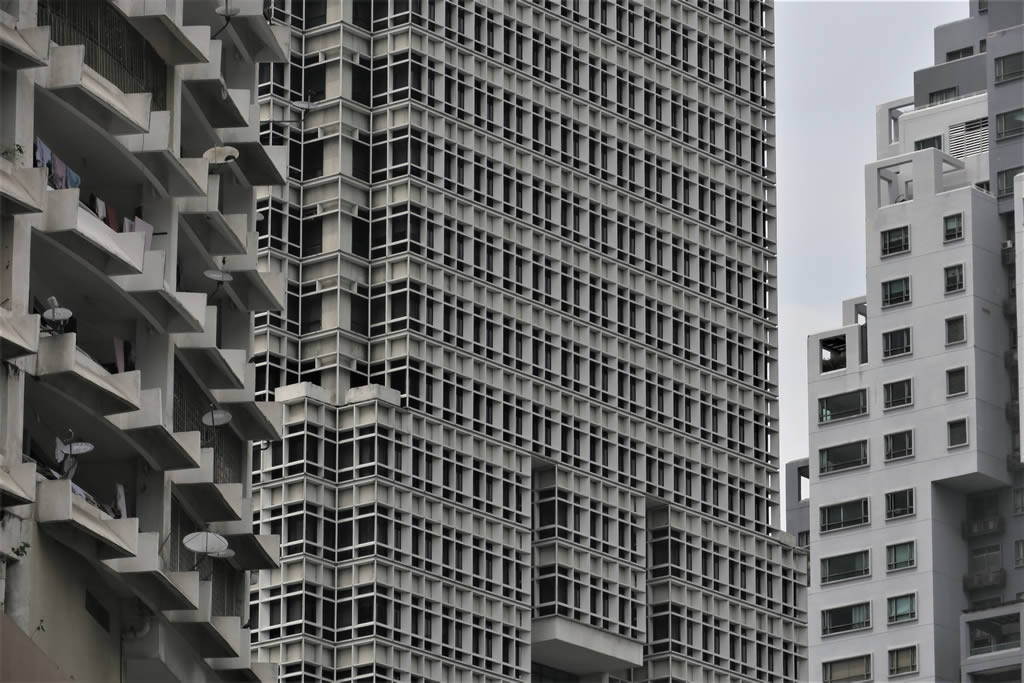 IMG_0783_E: Kuala Lumpur