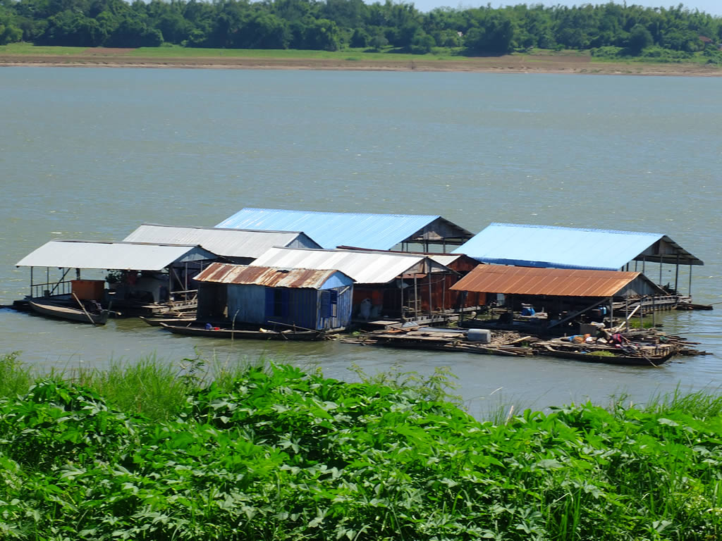DSCF7833: Kampong Cham