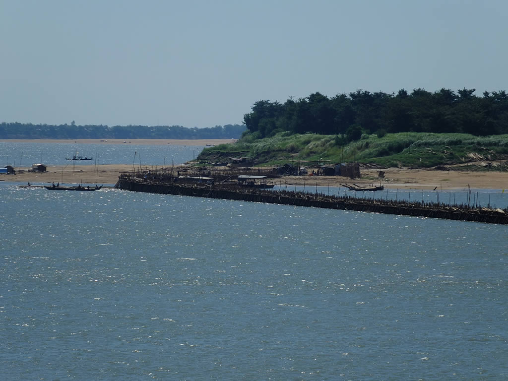 DSCF7834: Kampong Cham