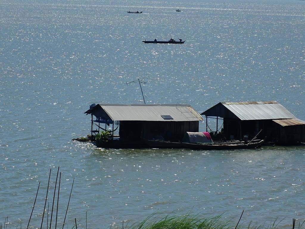 DSCF7843: Kampong Cham