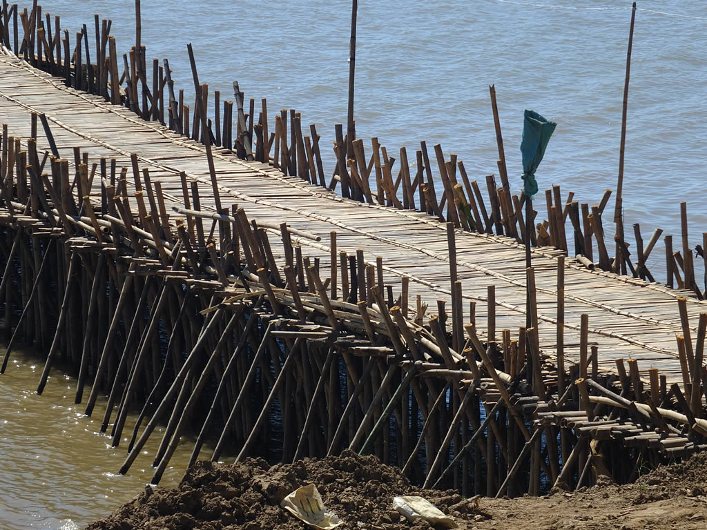 DSCF7845: Kampong Cham
