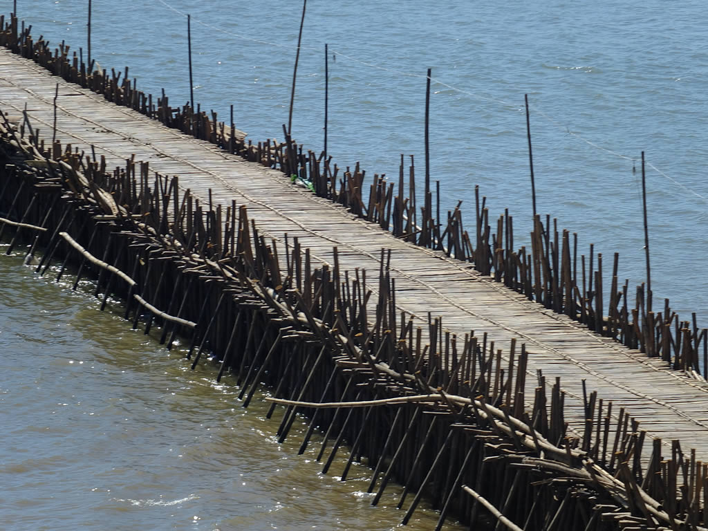 DSCF7846: Kampong Cham