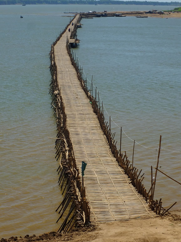 DSCF7849: Kampong Cham