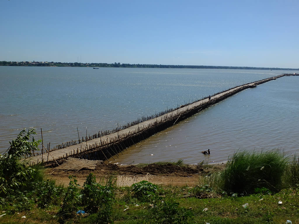 DSCF7857: Kampong Cham