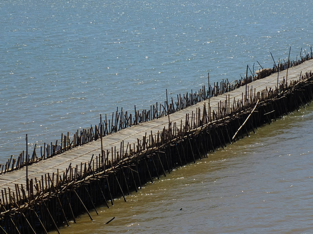 DSCF7858: Kampong Cham
