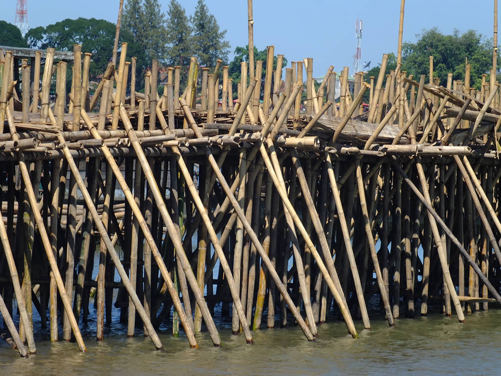 DSCF7865: Kampong Cham