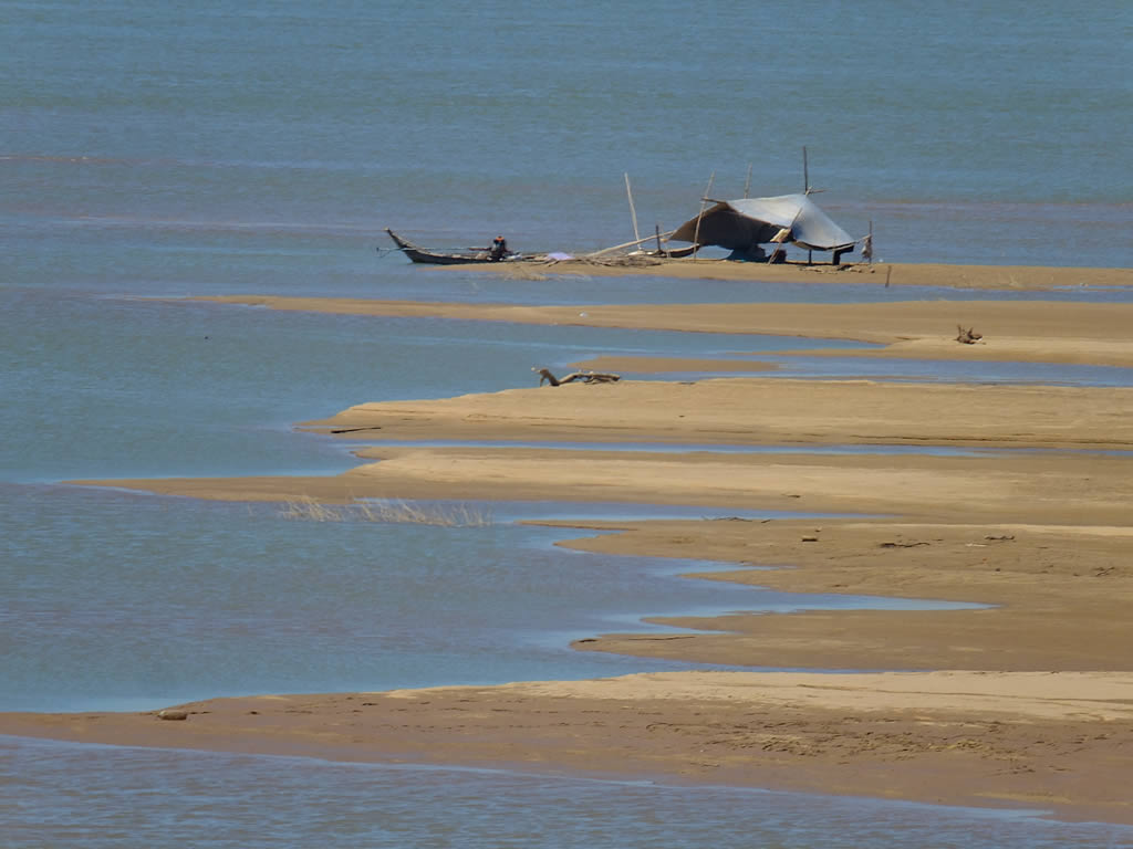 DSCF7870: Kampong Cham