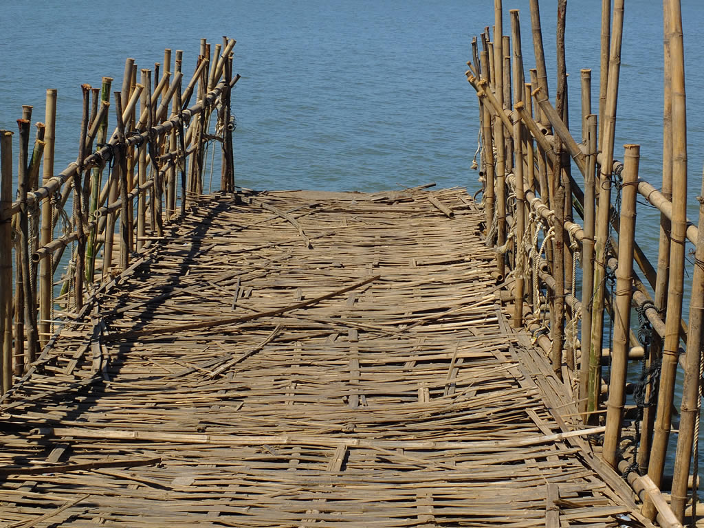 DSCF7879: Kampong Cham