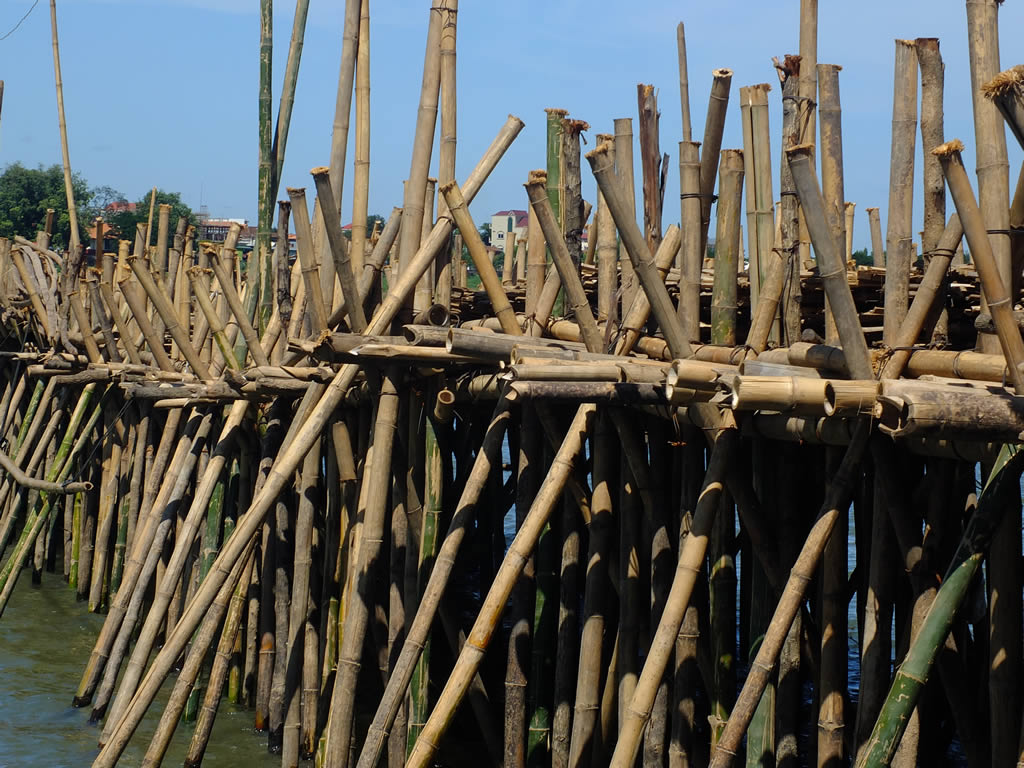 DSCF7883: Kampong Cham