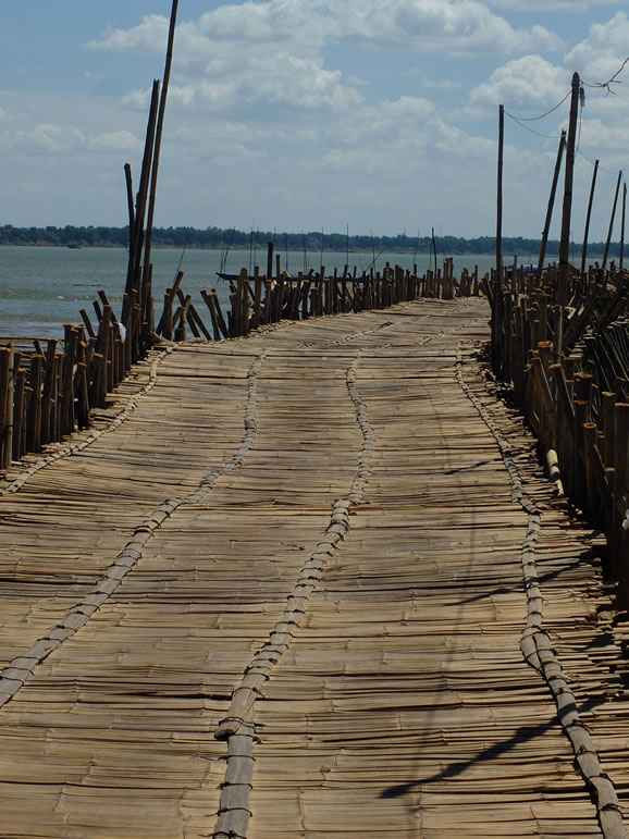 DSCF7885: Kampong Cham