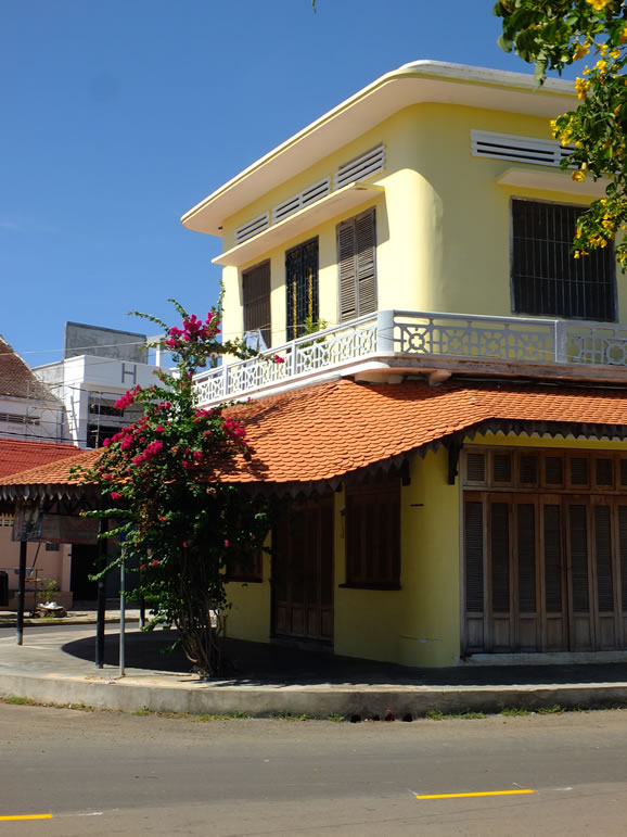 DSCF7889: Kampong Cham