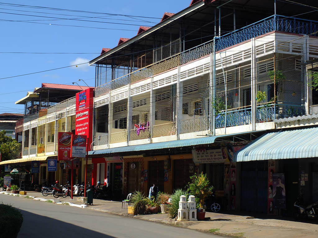 DSCF7892: Kampong Cham